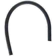 Hitachi 6687577 TUBE,PROTECTION,10x420