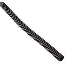Hitachi 6687618 Tube Protection 13X850 Replacement Part