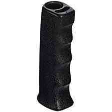 Hitachi 6687624 Handle,grip,a