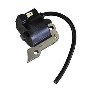 Hitachi 6687649 Coil,ignition