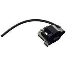 Hitachi 6687652 Coil,ignition Ass