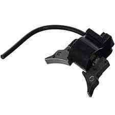 Hitachi 6687661 Coil,ignition