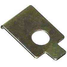 Hitachi 6687727 Washer,lock Tab