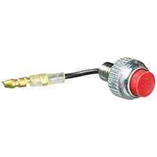 Hitachi 6687737 Button,stop