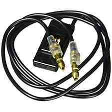 Hitachi 6687770 Button,stop