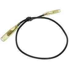 Hitachi 6687779 Cord,primary B260M