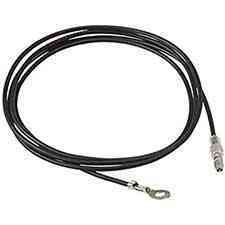 Hitachi 6687790 Cord