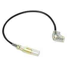 Hitachi 6687826 Cord,stop