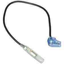 Hitachi 6687836 Cord,stop