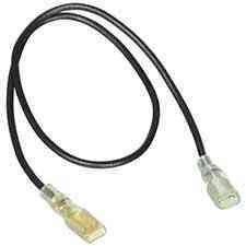 Hitachi 6687838 CORD,325L