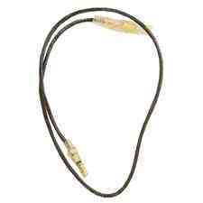 Hitachi 6687848 CORD,STOP,410