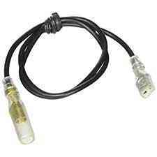 Hitachi 6687864 CORD,STOP,360mm