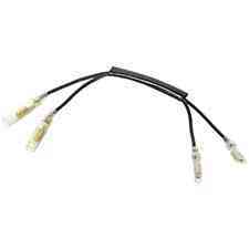 Hitachi 6687867 CORD,STOP,180mm