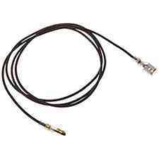 Hitachi 6687879 Cord,stop