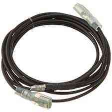 Hitachi 6687880 Cord,stop