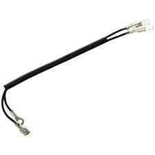 Hitachi 6687882 Cord,stop