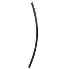 Hitachi 6687883 Cord,high Tension