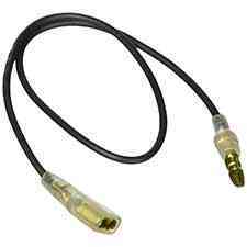 Hitachi 6687896 Cord,stop