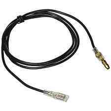 Hitachi 6687911 Cord,stop