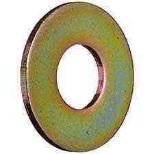Hitachi 6687942 Washer,special