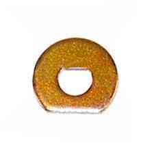 Hitachi 6687948 Washer,special