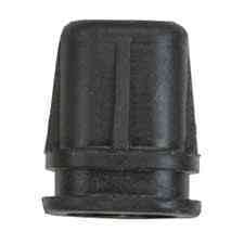Hitachi 6687956 Cap,adjuster