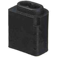 Hitachi 6687957 Cap,adjuster