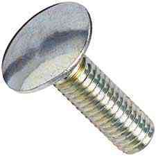 Hitachi 6687990 Bolt,special