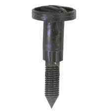 Hitachi 6687993 Screw,idle Adj