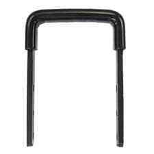 Hitachi 6687994 Handle,carrying