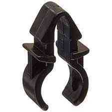 Hitachi 6688025 Cord Clamp