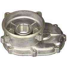 Hitachi 6688029 Case,gear,a