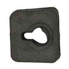 Hitachi 6688050 Grommet