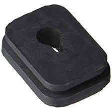 Hitachi 6688051 Grommet,cord,primary