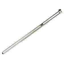 Hitachi 6688064 Adjuster,wheel