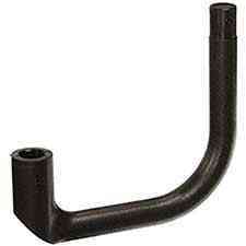 Hitachi 6688083 Handle,front