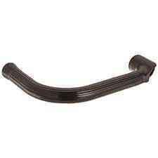 Hitachi 6688085 Handle,front