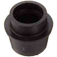 Hitachi 6688113 Damper,front