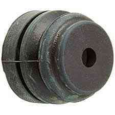 Hitachi 6688114 Damper,front