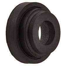 Hitachi 6688117 Damper,a