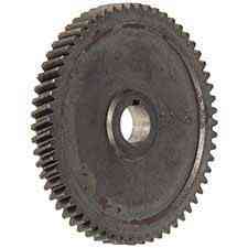 Hitachi 6688482 Set Clutch Shoe//Spring Replacement Part