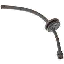 Hitachi 6688155 Pipe,fuel