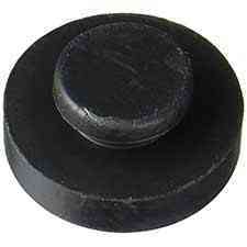 Hitachi 6688164 Damper,side