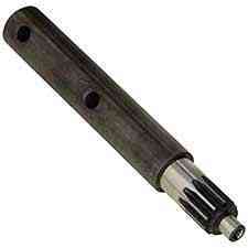 Hitachi 6688189 Shaft,drive