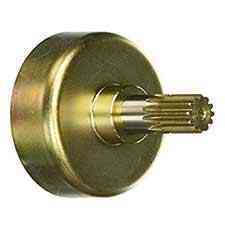 Hitachi 6688197 Housing,clutch