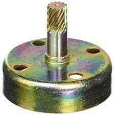 Hitachi 6688202 Housing,clutch