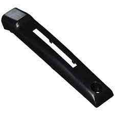 Hitachi 6688212 Grip,rear Handle