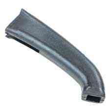 Hitachi 6688215 Grip,rear Handle