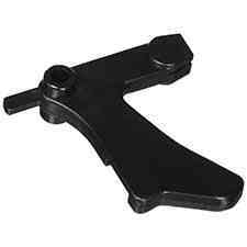 Hitachi 6688226 Lever,throttle