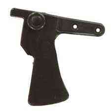 Hitachi 6688229 Lever,throttle